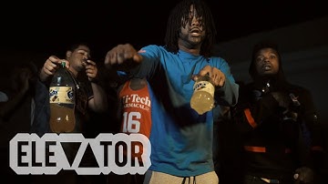 03 Greedo - Scope ft. Ralfy The Plug & Desto Dubb (Official Music Video)