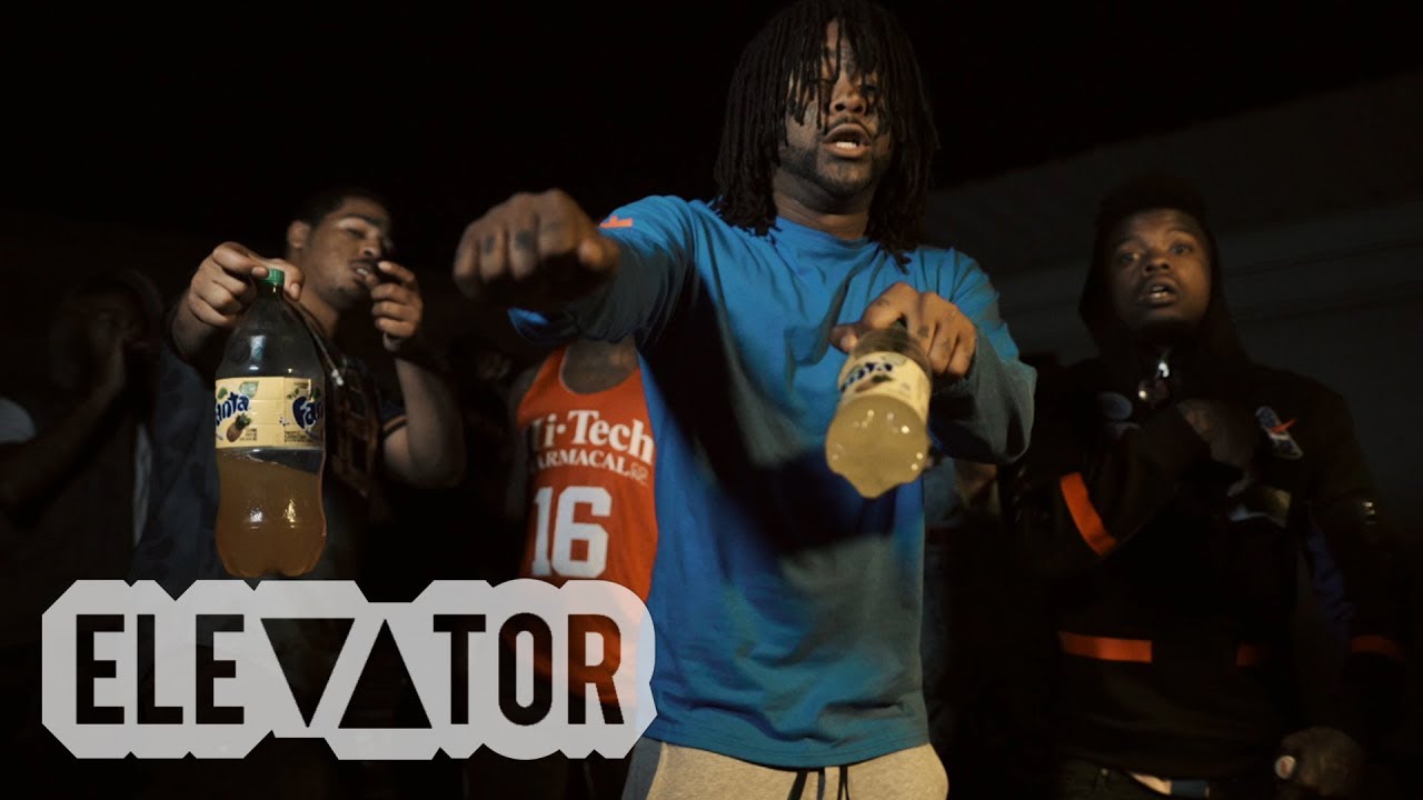 Obejrzyj 03 Greedo - Scope ft. Ralfy The Plug & Desto Dubb (Official Music Video) w YouTube Obejrzyj 03 Greedo - Scope ft. Ralfy The Plug & Desto Dubb (Official Music Video) w YouTube