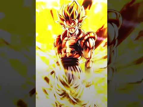 After Goku Here Comes Vegeta Edit Crystals Pr1svx