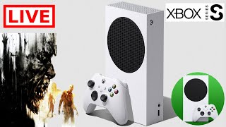 Xbox Brasil - Mate mais Zumbis do que nunca neste jogo exclusivo para o Xbox  One!