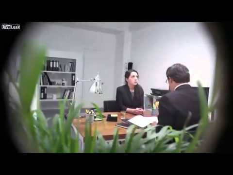 lg-ultra-reality-meteor-prank-so-real-it's-scary-3-hd