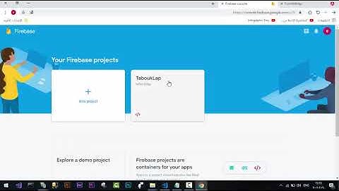 Deploy an Angular Application to IIS