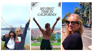 Hey guys! me and my best friend nuki took a trip to san fran watch the
2019 nba finals it was amazing! i vlogged some of our so you guys
could se...
