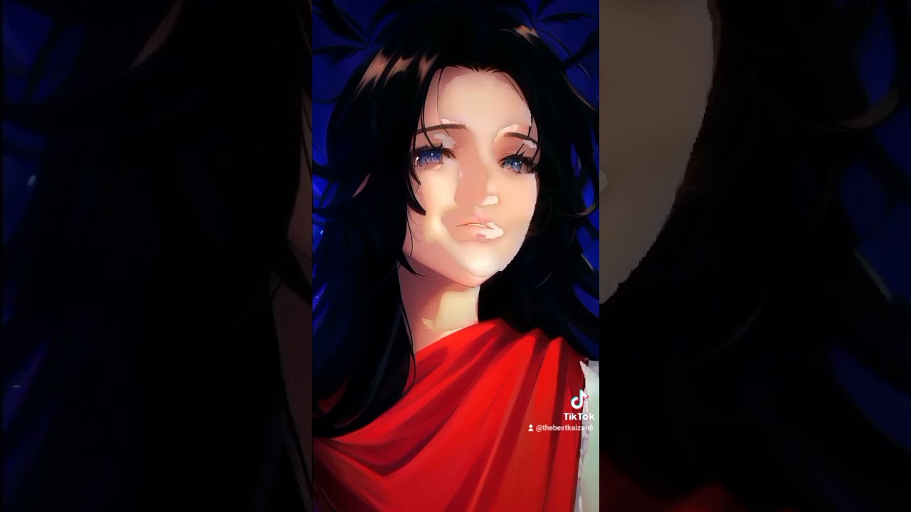 24 Oras Anime Wow Amazing 🤩 