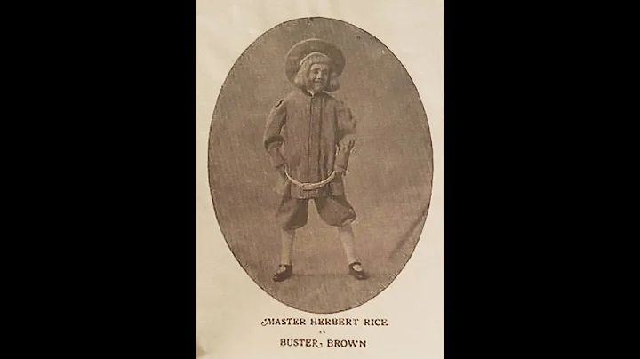 Little Person, Big Star: A Retrospective on perfor...