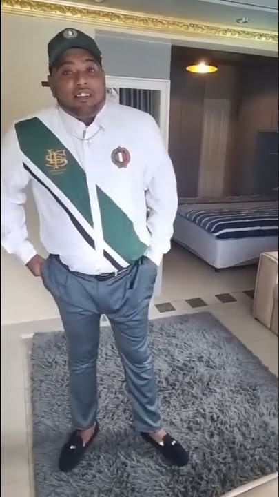 #Quality Biyela IJONGO LENDIYA