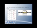 Student Exploration Polarity And Intermolecular Forces Answer Key : Common Core Algebra II.Unit 6.Lesson 1.Quadratic Function Review - YouTube : How does charge affect the strength of the electrostatic force?