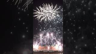 #Fireworks #Свадьба #Пиротехника #Фейерверкнасвадьбу #Чувашия #Чебоксары