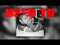 [FREE] Drake x Brent Faiyaz Type Beat – "Used To" | Emotional R&amp;B Sample Beat