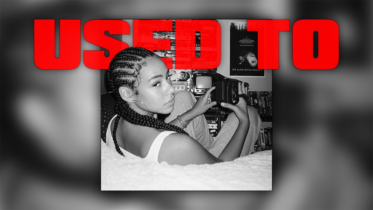 [FREE] Drake x Brent Faiyaz Type Beat – 