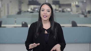 DICAS_DE_SHOWS_-_06_05_FACEBOOK.mp4