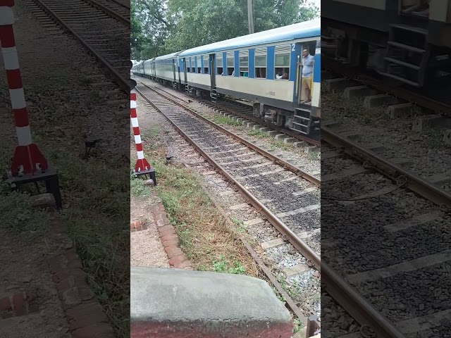 Sri Lanka Train 🚂😀😍 class=
