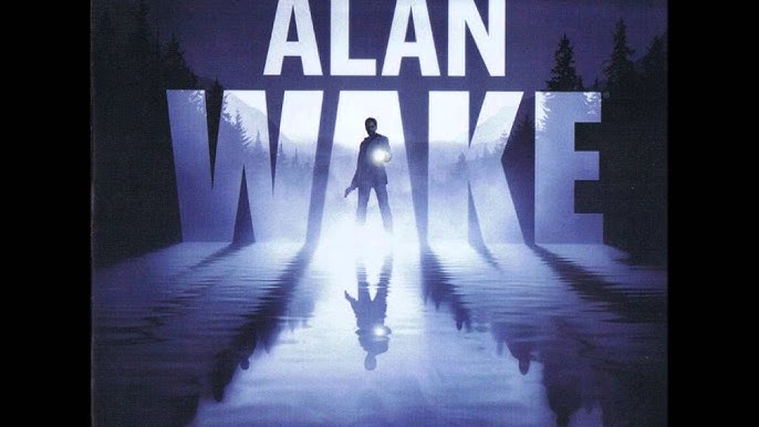 Alan Wake's American Nightmare (Video Game 2012) - Soundtracks - IMDb