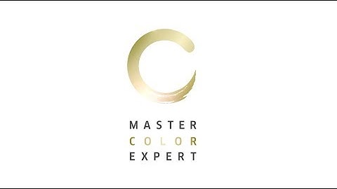 Why should you invest in Master Color Expert? | Andrew Dunne