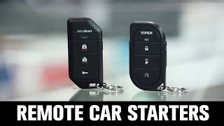 Get Winter Ready At Jbs Power Centre