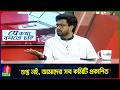 গুপ্ত শব্দে শিবিরের কোন এলার্জি নেই: রেজাউল করিম শাকিল