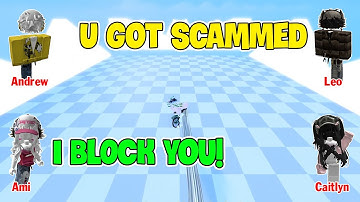 TEXT To Speech Emoji Groupchat Conversations | She Cheated On Him And Used Him