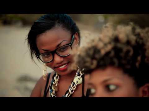 Msamaria Danielo - Njoo Tufurai(Official Music Video)