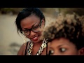 Msamaria Danielo - Njoo Tufurai(Official Music Video)