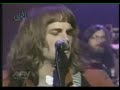 Kings Of Leon Molly S Chambers Live On Letterman 2003 mp3