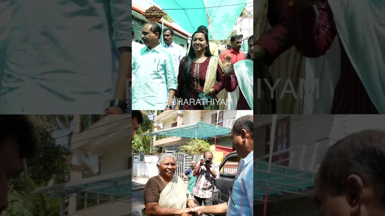 മേയർ ആറ്റുകാലിലെത്തി 