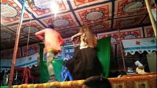 Nadiya ke tere Jaise Naiya Dole oh sahi mor saeya Dole he