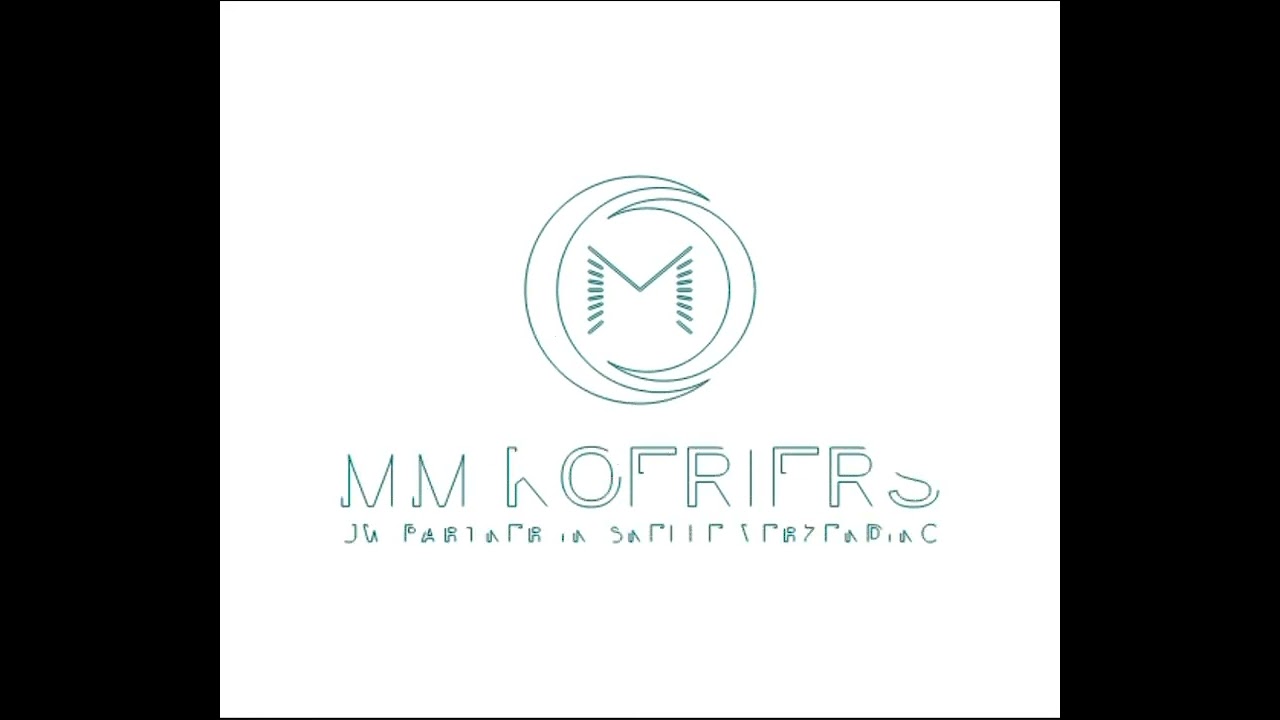 MM Koeriers - Uw partner in snelle verzending