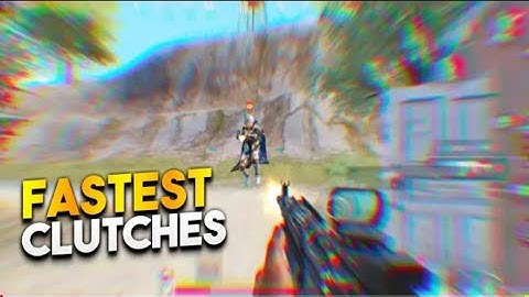 Insane Reflexes PUBG MONTAGE - SAMSUNG A3,A5,A6,A7,J2,J5,J7,S5,S6,S7,59,A10,A20,A30,A50,A70