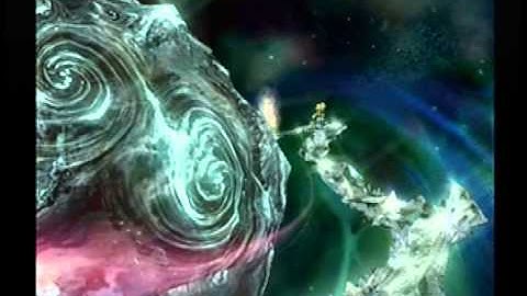 Final Fantasy IX Segmented Speedrun - 59