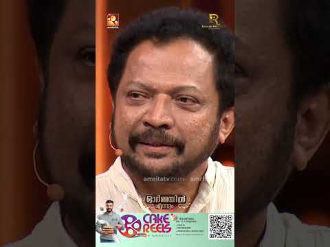 അടുത്ത മമ്മുക്ക പ്രൊജക്റ്റ്