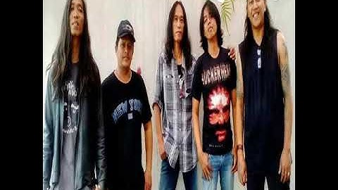 Cover lagu boomerang "BUNGAKU