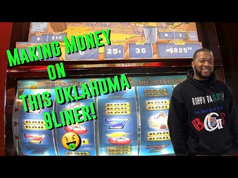 MASSIVE PAYOUT ON THE DRAGON LINK #SLOTS #DRAGONLINK #SLOTBONUS #slotwins