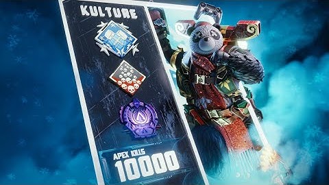 🔴 Apex legends Live: CUSTOM LOBBIES ARE OUT COME JOIN