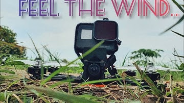 LAZY DAY.. 🧃 JUST RELAX 🌟 #EMUFLIGHT 0.3.2