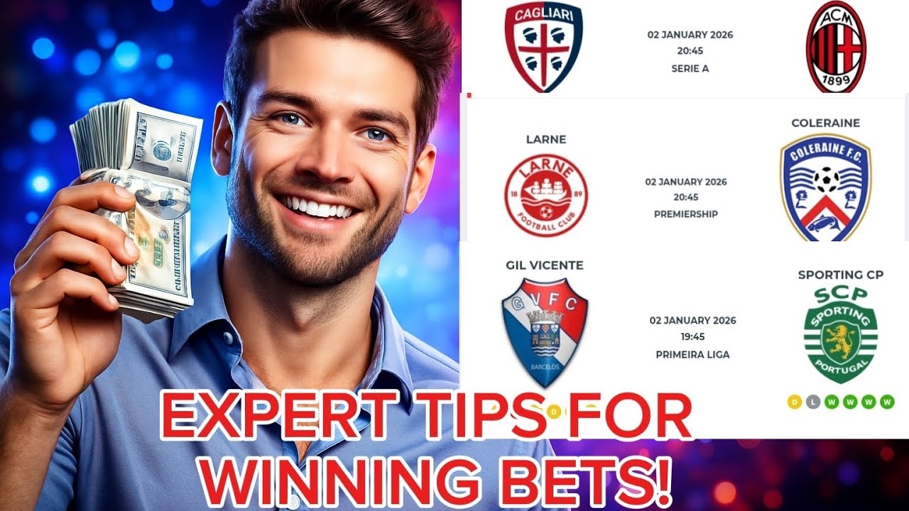 Как делать ставки как профессионал (советы экспертов для выигрышных ставок)