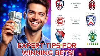 Jak obstawiać jak profesjonalista (porady ekspertów dotyczące wygrywania zakładów) screenshot 4