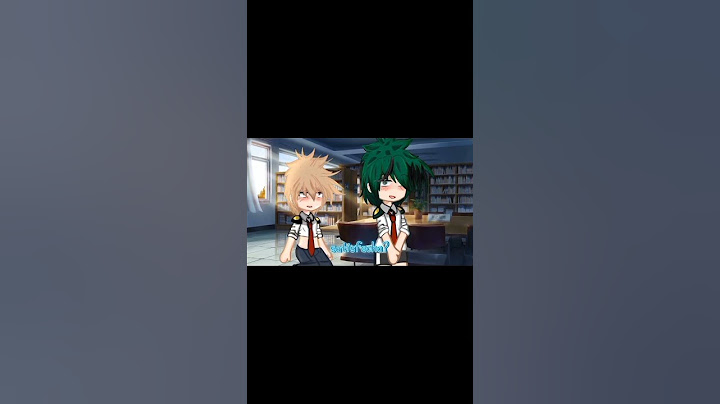 🌚🍆 #like #parati #gachalife #edit #lgtb #bokugo #plantillas #boku #bkdk #DkBk🧡💚🤨