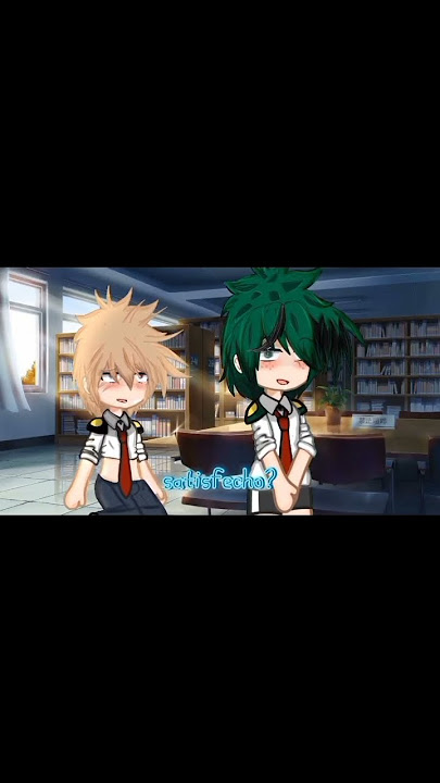 🌚🍆 #like #parati #gachalife #edit #lgtb #bokugo #plantillas #boku #bkdk #DkBk🧡💚🤨