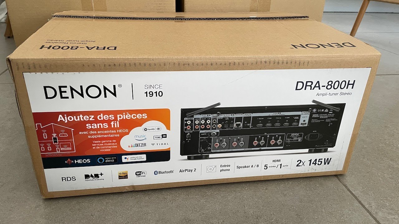 Denon dra 900h. Стерео ресивер Denon Dra-800h. Схема ресивер Denon Dra 1000. Схема ресивер Denon Dra 1000 manual.