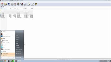 how to install gmod addons - 2
