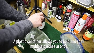 How to Clean a Rifle (The Right Way)