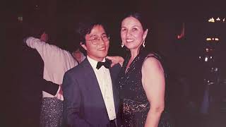 Remembering Ken Mizumoto