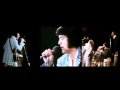 ELVIS I Got A Woman On Tour 1972   YouTube