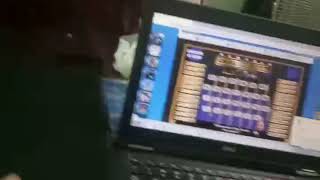 Deal Or No Deal Season 1 Episoide 8 Will Sony Avalos Become A First Ever Millionare Of The Season