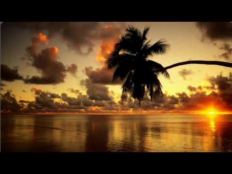 Abdulrahman Mossad 2 Hrs Of Relaxing Quran Recitations