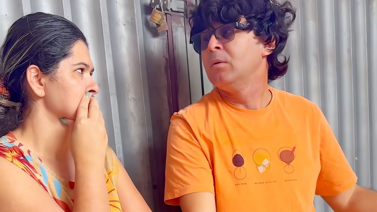 Xaninha Quer Aprender Dançar, Ver Só!!￼