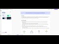 Build A Purchase Orders And Spend Analysis Dashboard In 2 Minutes With AI Bricks Tutorial