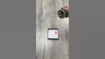 Reverse Video Gems 💎