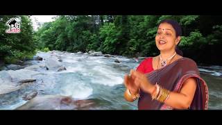 Presenting devotional song for our mother "ganga maiya" with sweet
voice from devote "saroj tiwari" "chala sakhi he aaj ganga nahibau".
please like, share, s...