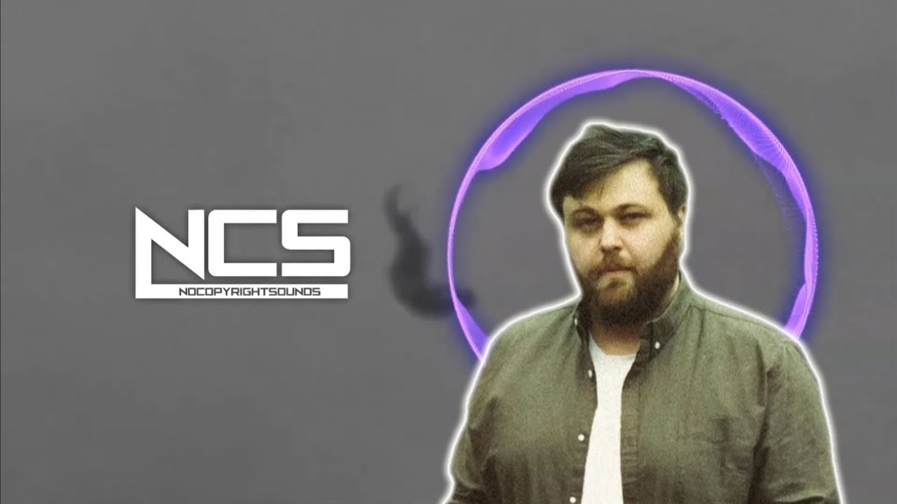 Ranking Diamond Eyes on NCS